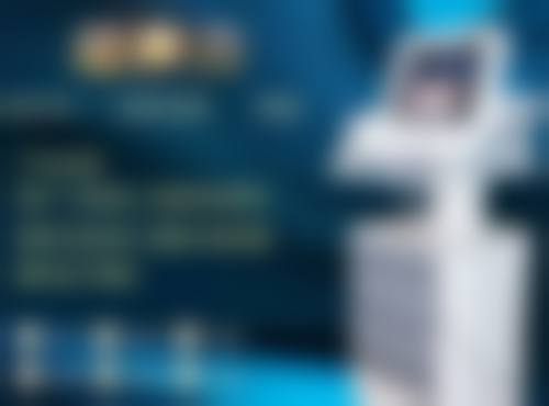 沈阳思美诺医疗整形诊所地址