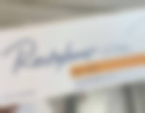 总结——杭州祯爱医疗美容门诊部怎么样?