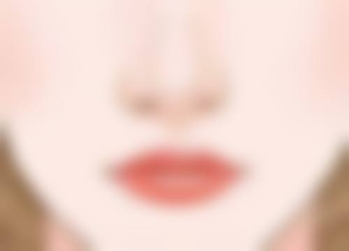 海口红妆尚医学美容门诊部医院技术好不好?