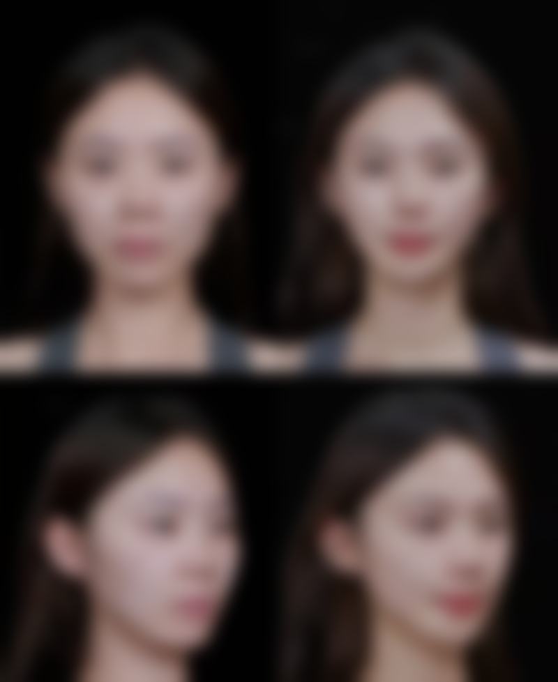 海口红妆尚医学美容门诊部地址