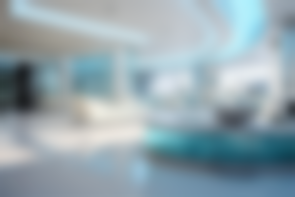 南通富华医疗美容机构