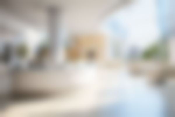 沈阳臻美蒂梵妮整形医院