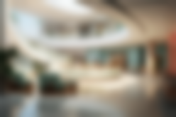 海口红妆尚医学美容门诊部