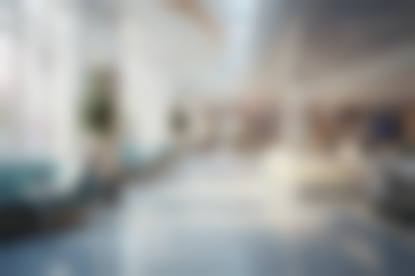 株洲市人民医院整形科