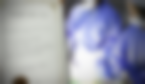 韩国WIZ美整形外科皮肤科医院医生简介