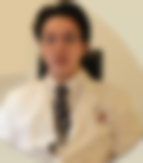 韩国WIZ美整形外科皮肤科医院收费标准参考