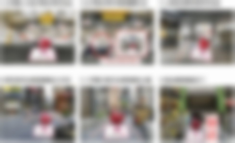 韩国WIZ美整形外科皮肤科医院医院技术好不好？