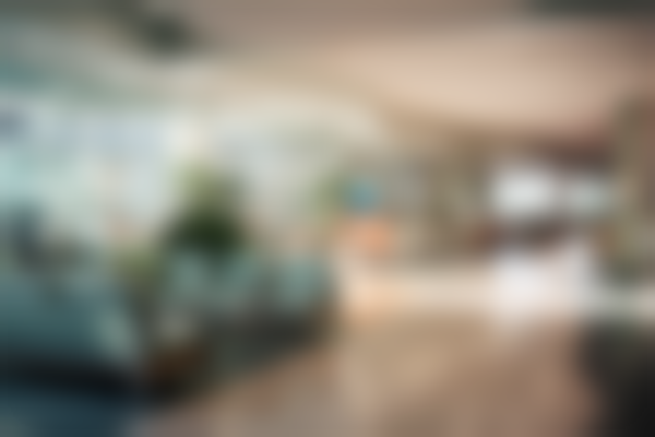 温州华悦医疗美容诊所