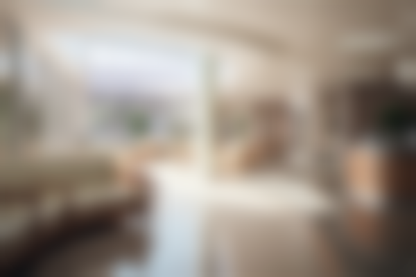 杭州群英整形外科门诊