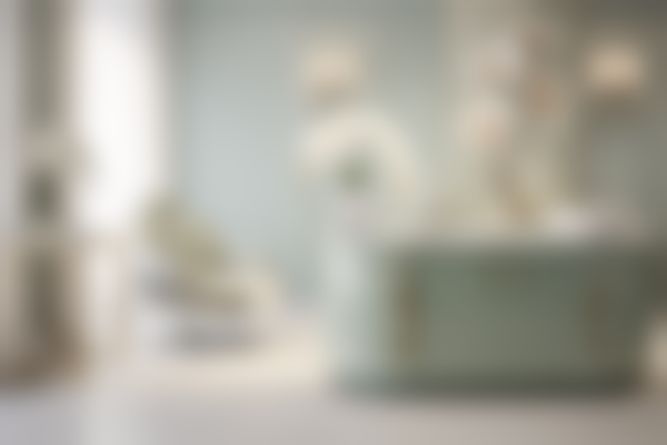 株洲市人民医院整形科医院技术好不好？