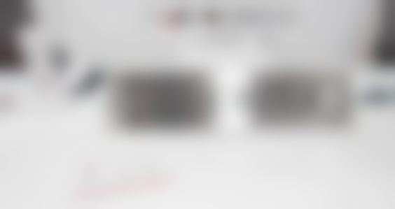 韩国WIZ美整形外科皮肤科医院口碑如何？