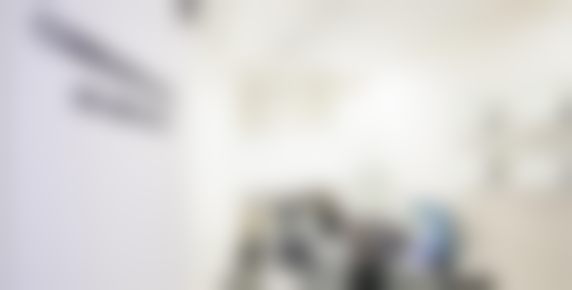 韩国WIZ美整形外科皮肤科医院电话号码及预约方法