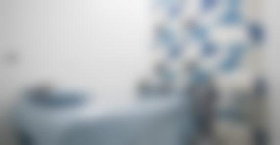 韩国WIZ美整形外科皮肤科医院地址