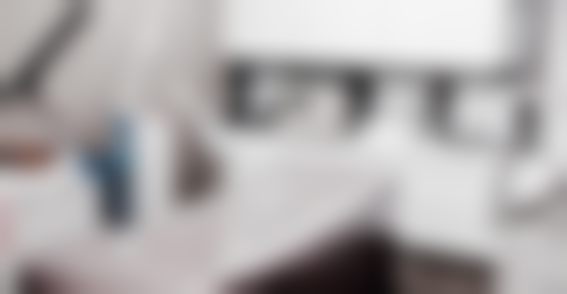 总结——韩国WIZ美整形外科皮肤科医院怎么样？