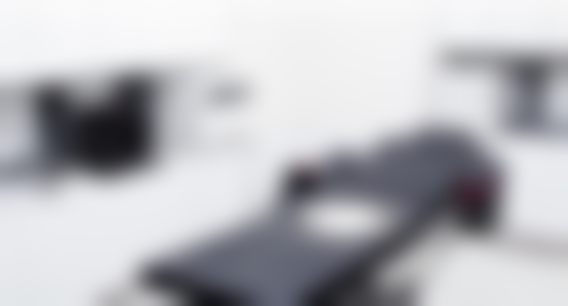 韩国WIZ美整形外科皮肤科医院营业时间