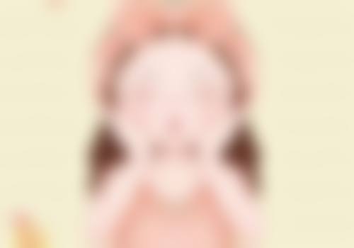 温州华悦医疗美容诊所医生简介