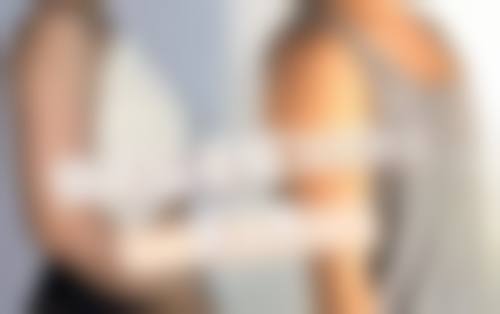 总结——温州华悦医疗美容诊所怎么样？