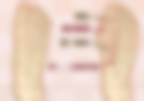 徐州唯尔美辰医疗美容门诊部医生简介