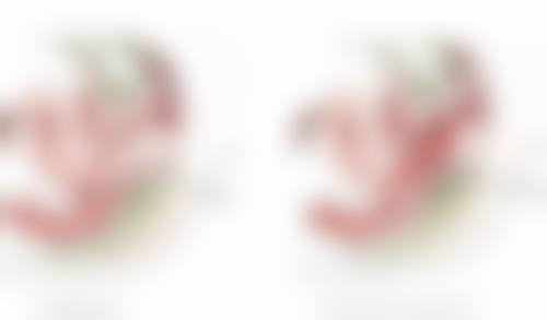 深圳星禾医疗美容门诊部硬件设备精良！