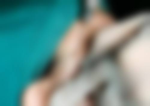 广州天天一美整形医院口碑如何？