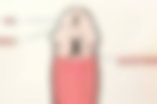 深圳星禾医疗美容门诊部卢钟勋从医荣誉