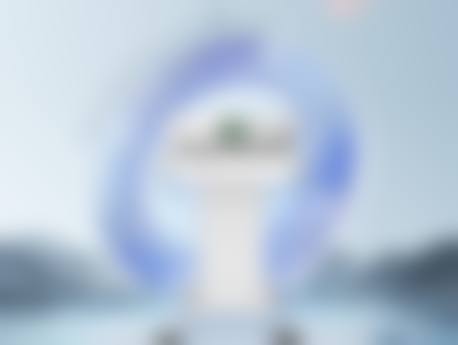 韩国will医院硬件设备精良！