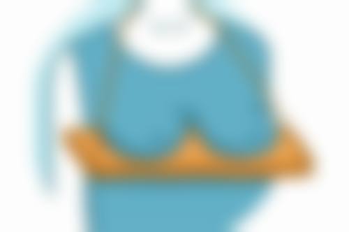 38岁如何去眼袋？非手术方法、手术方式及选医院要点一次说清