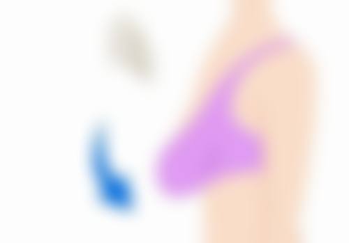 总结——徐州唯尔美辰医疗美容门诊部怎么样？