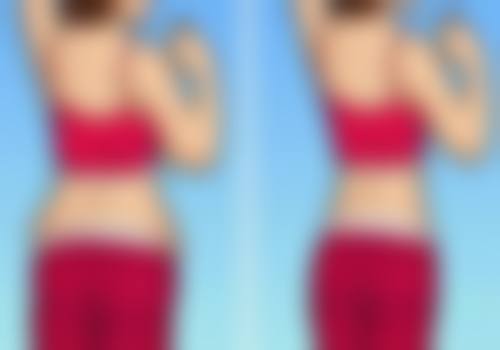 头发稀少如何种植？毛囊检测、主流技术、手术流程及术后护理全揭秘