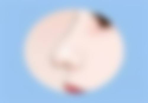 毛发种植后的护理与注意事项包括什么