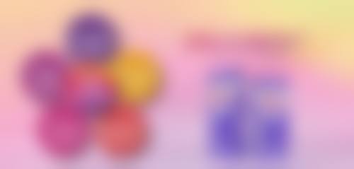 如何把眼袋去掉男士？了解成因选日常或医美法术后护理也别忘