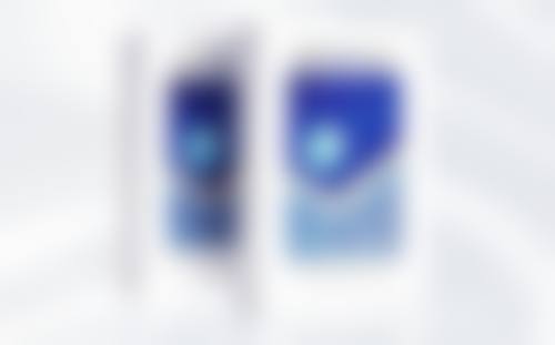 如何自体脂肪丰臀？适用人群、步骤、麻醉及恢复等要点全揭秘