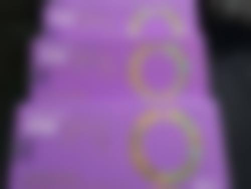 总结——广州天天一美整形医院怎么样？