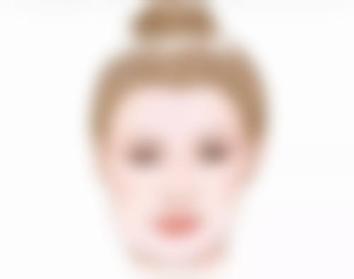 头发种植的毛囊分离和培养