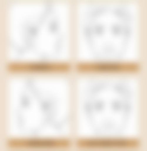 六安臻爱整形医院营业时间