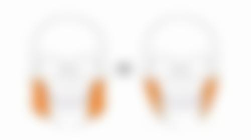 六安臻爱整形医院医院技术好不好？