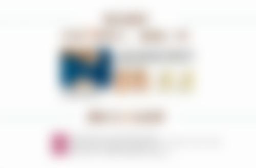 注射英捷尔法勒隆胸后遗症有什么