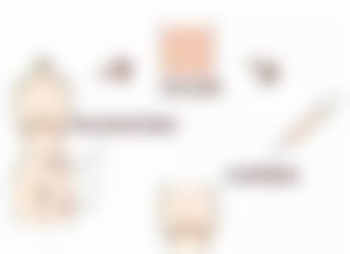 温州华悦医疗美容诊所口碑如何？