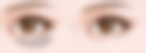 深圳星禾医疗美容门诊部卢钟勋医生口碑评价如何?