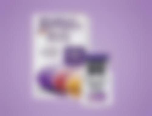 温州华悦医疗美容诊所硬件设备精良！