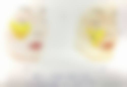 毛发种植如何种的？从术前评估到术后护理，每一步操作要点全揭秘