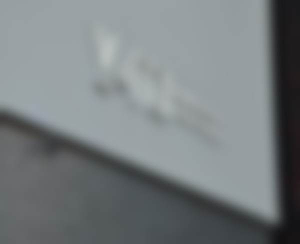 韩国V&MJ金薇整形外科硬件设备精良！