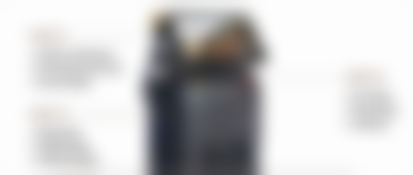 总结——韩国V&MJ金薇整形外科怎么样？