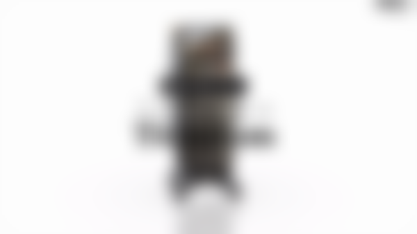 韩国V&MJ金薇整形外科医生简介