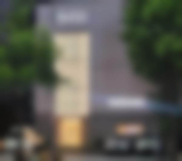 韩国V&MJ金薇整形外科地址