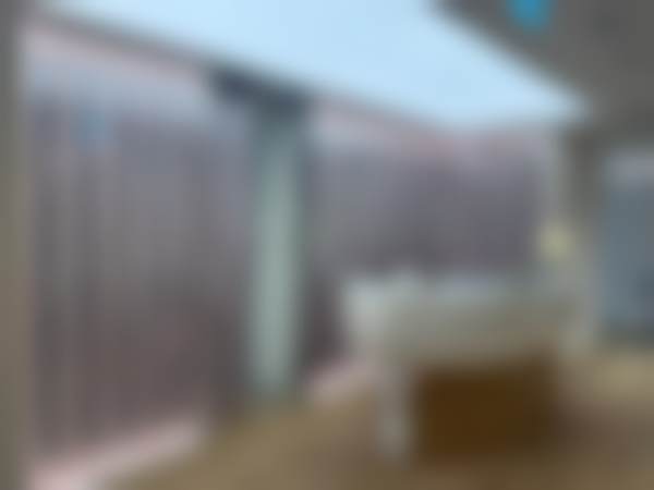 韩国V&MJ金薇整形外科医院技术好不好？