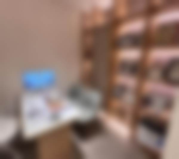 韩国V&MJ金薇整形外科电话号码及预约方法