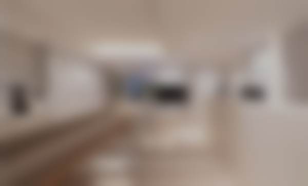 韩国dear皮肤科地址