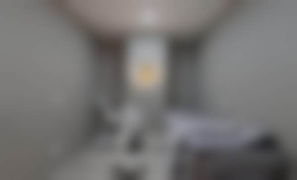 韩国dear皮肤科收费标准参考