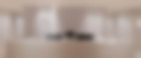 韩国dear皮肤科电话号码及预约方法